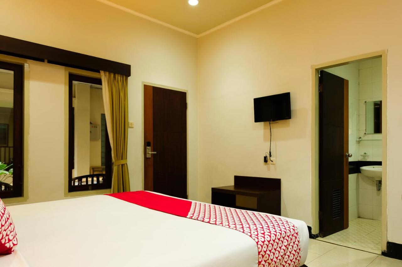 Maktal Hotel מטאראם מראה חיצוני תמונה